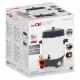 Апарат для гарячих напоїв Clatronic EKA 3338